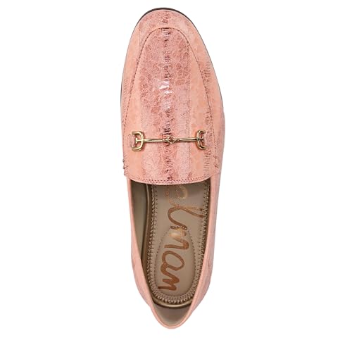 Image of Sam Edelman Women's Loraine Bit Loafer