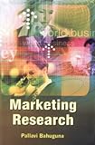 Marketing Research