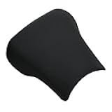 TCT-MOTORPARTS Front Driver Rider Seat Fits for Honda CBR954RR CBR 954RR CBR 954 RR 2002-2003