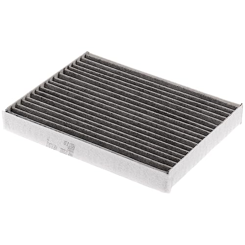 Filtro de aire de cabina con bicarbonato para coche Kia 3