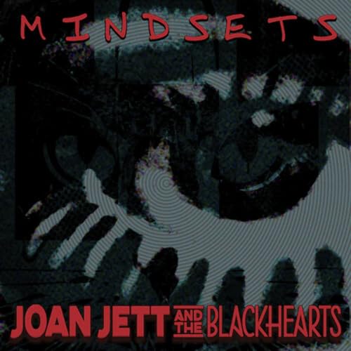 Photo de Mindsets [VINYL]