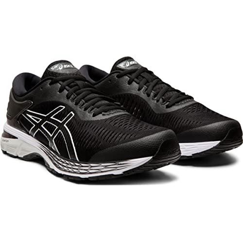 Image of ASICS Gel-Kayano 25 NYC Men's Running Shoe