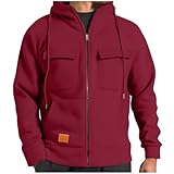 pull homme h&m Match: cet Hoodies de mode d’automne est facile à jumeler avec des pantalons décontractés, des jeans, des joggers, des shorts, des baskets, des chaussures décontractées pour créer une mode et jolie au printemps, en automne et en hiver. Vous pouvez également assortir tout ce que vous aimez à l’intérieur, comme le débardeur, le crop top, le gilet, etc.