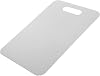 Double-Sided Board Kitchen Chopping Board for Home Mat Material for Fruit and Vegetable Prep Deck