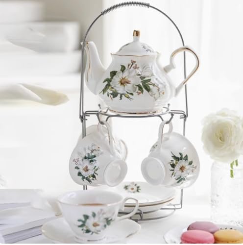 MLTUN MAKAN Vvȃ[bp̍Z~bN4Jbv4\[T[1|bgX^hz[X^CAt^k[eB[R[q[gZbg (E)