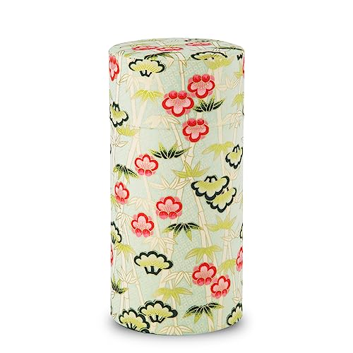 ̃  LjX^[ 200g (a̒ - |~ O[) / { FTa X`[ W  e e/  