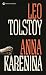 Anna Karenina (Signet Classics)