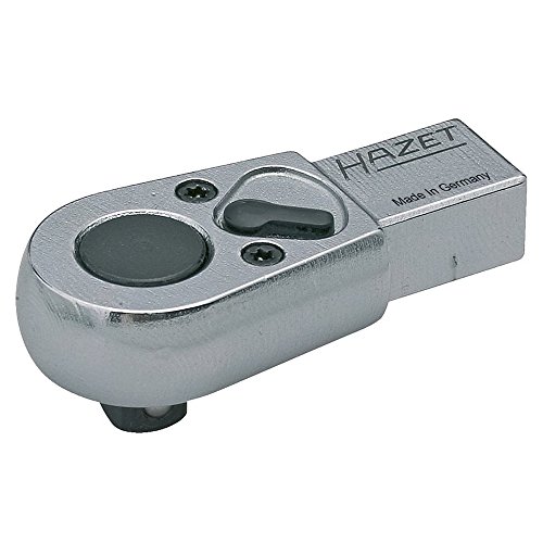 Hazet 6403-1 Torque Wrenches