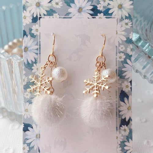 zCgNX}XsAX*t@[Ԃ肨l*CO*nhCh