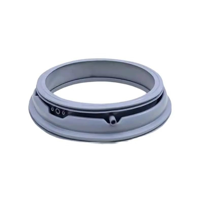Joint de porte de machine à laver 301G151800006 fenêtre hublot Air9S