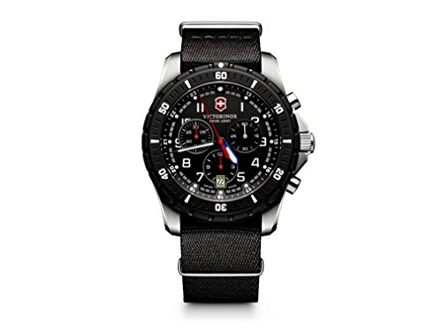 Victorinox V241678.1 Victorinox V241678.1