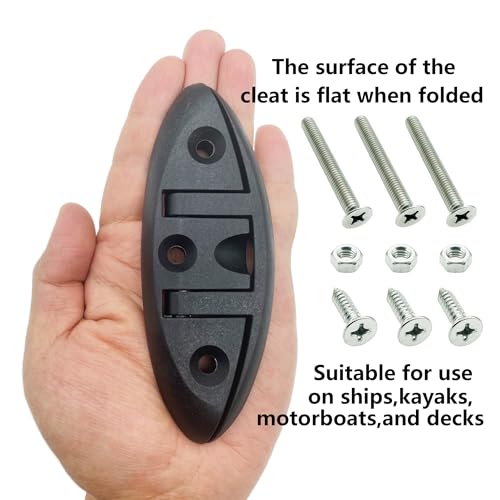 image for LEQMG Marine Nylon 5