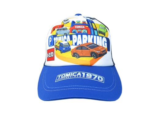キッズ帽子 トミカ」の人気商品一覧 | 安い商品を通販サイトから探す