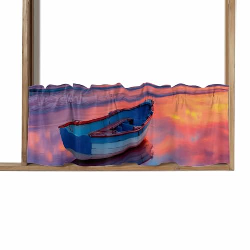 Dujzoltk JtFJ[e |p l [ C D 70×40cm p J[e ՔM fM ډB  k Ԏd؂  ʏ iX  Lb`  O猩ɂ