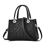 👜【SERVICE】 : chaque lien de conception, de fabrication, de transport et d'après-vente a reçu toute notre attention. Si vous avez des questions, nous résoudrons vos problèmes dès que possible pour vous assurer une expérience de magasinage agréable.