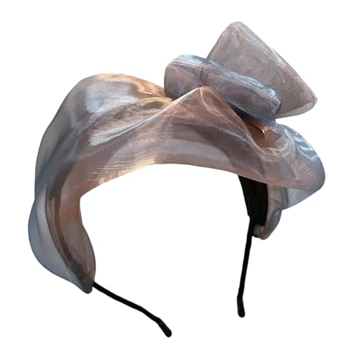 p[X傤уwAt[v GKg t`bVwbhoh mXbv XEB[g oG t@Vl[^[ wAoh tH[}Cxgp