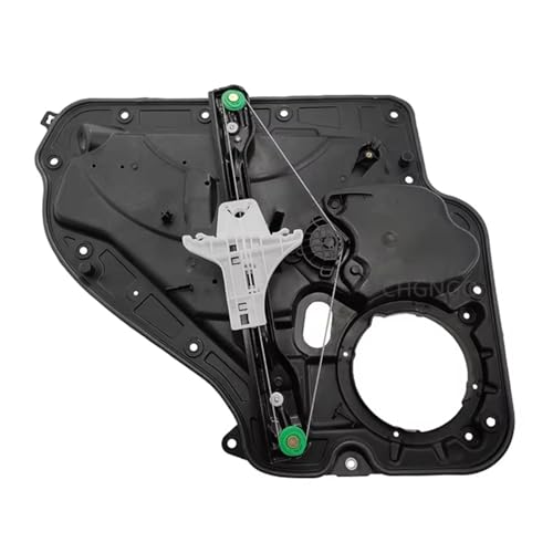 Compatible With For Golf 2008 2009 2010 2011 2012 2013 㕔EhAԓdEBhEM[^[ 5K4839462 ƌ݊ I[gEBhEM[^[