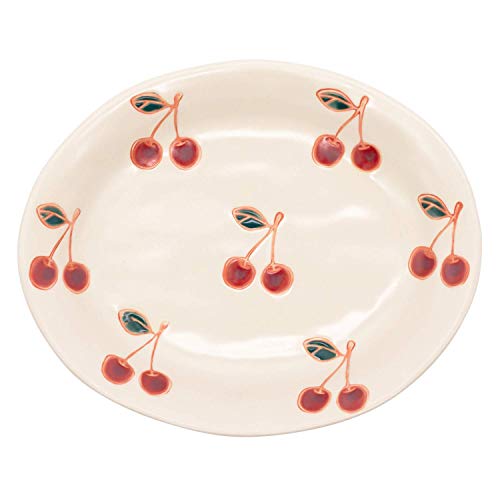 g e˗q t[c ȉ~ I[o M 17×14cm TN{ 477864