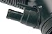 URO Parts 1J0129684G Air Mass Meter Hose