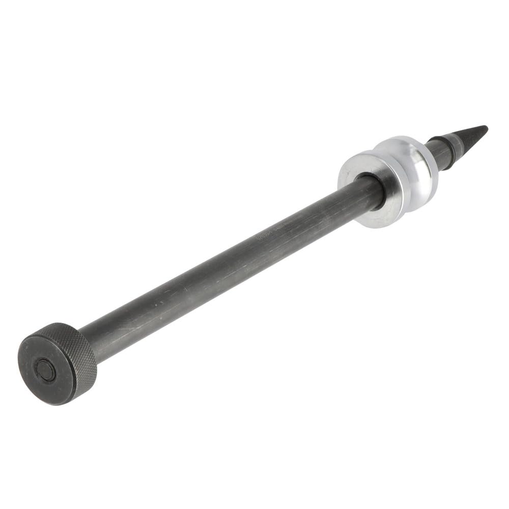 Autobest Extracteur de Joints d'injecteur