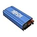 Tripp Lite 750W Compact Portable Power Inverter for Cars, Car Outlet Adapter with 2 AC 1 USB Outlets (PINV750)