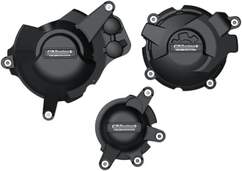 a様 エンジン保護カバーアクセサリー オートバイエンジンカバー保護ケース