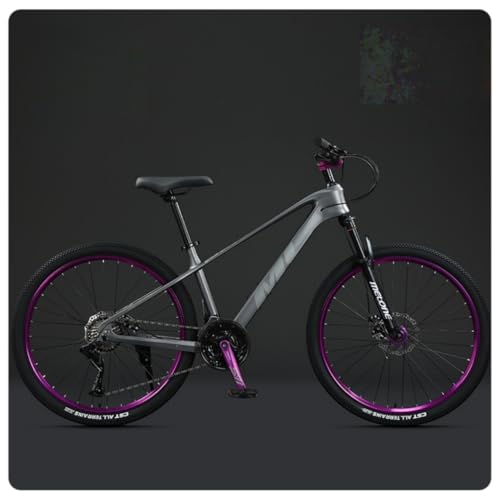 GrdMis NXoCN ] }EeoCN 24/26C` 10/24/26/30iϑ g145`185cmɑΉ MTB] y ʋ ʊw w Z w l l j̎q ̎qS (24C` - 24,Xy[X