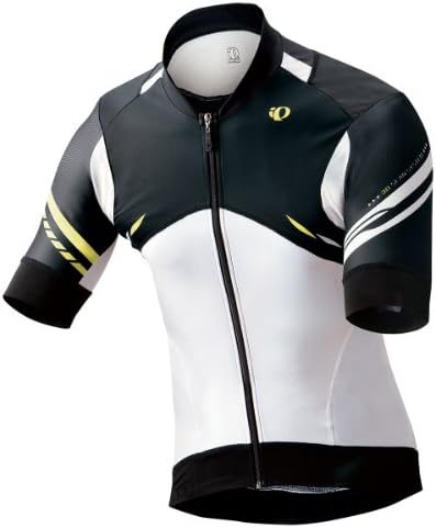 パールイズミ PEARL IZUMI サイクルウェア サイクリング3Lメンズ 楽天市場】パールイズミ 3lの通販