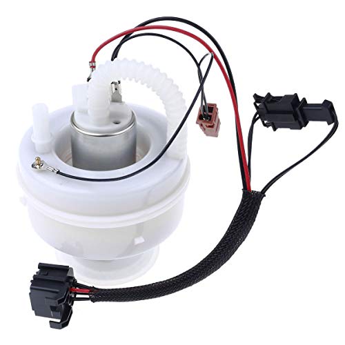 The 10 Best E90 Fuel Pumps Editor Everything Pantry