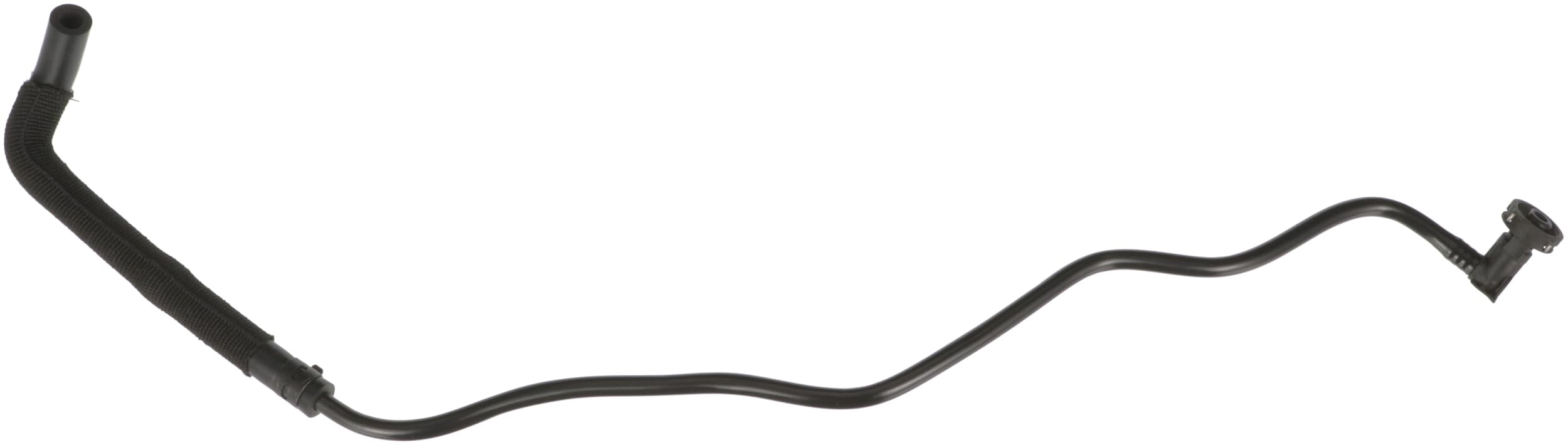 Heater Hose 02-2988 Gates Coolant 8R0121081 427522988 Genuine Quality Guaranteed