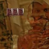  K Tape: Vol 2 [Explicit]