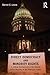 Direct Democracy and Minority Rights (Controversies in Electoral Democracy and Representation)