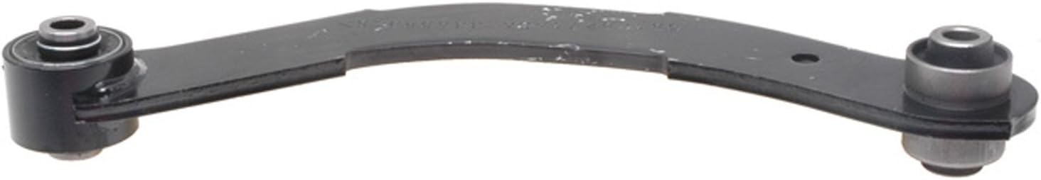 ACDelco Professional 45D1263 (19313205) Rear Suspension Upper Control Arm