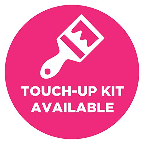 Design House Brookings 36" Fully Assembled Kitchen Wall Cabinet, Espresso Shaker #TOP3