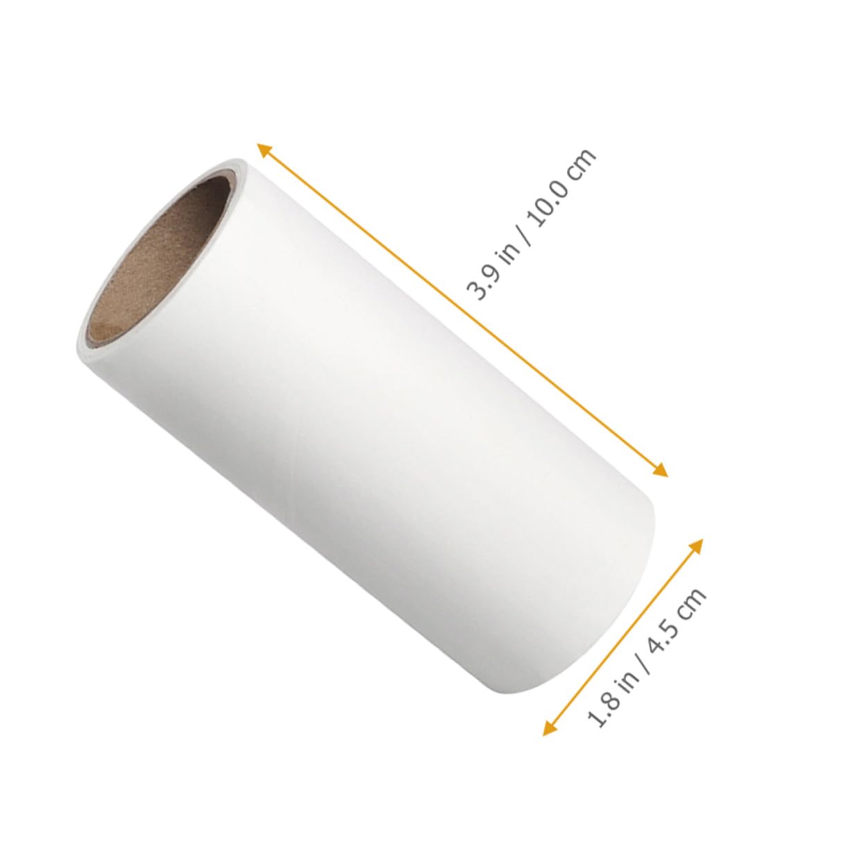 12 Piezas Kit de Rodillos Removedores de Pelusa Multifuncional Compactos y Prácticos para Pelo de Mascotas Doméstico Ropa y Sofás Material Resistente y Seguro