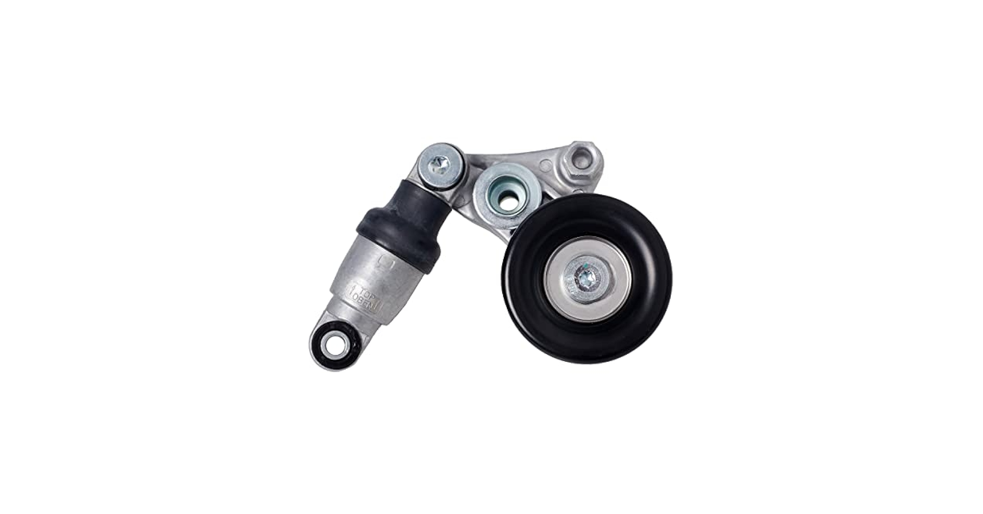 タンドラファイア 2008-14 Lexus, Toyota Tundra, Sequoia, Land Cruiser 5.7 OEM