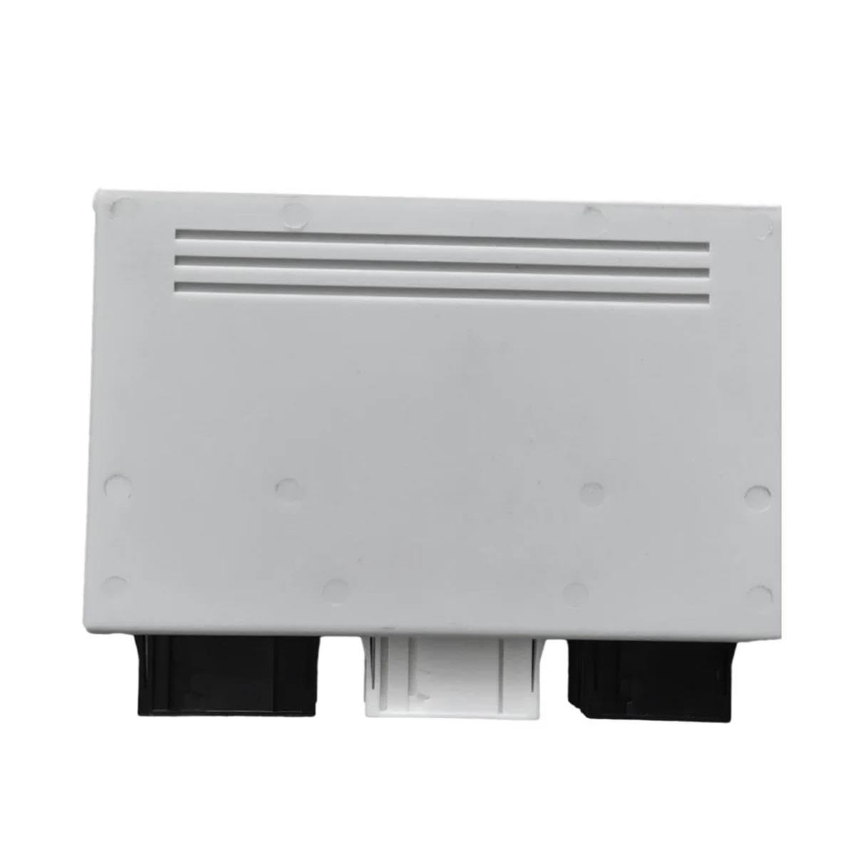 66216982403 Module Contrôle Distance Stationnement Arrière Voiture Pour B&MW E87 E88 E81 E82 E90 E91 E92 E93 E84 2006-2013