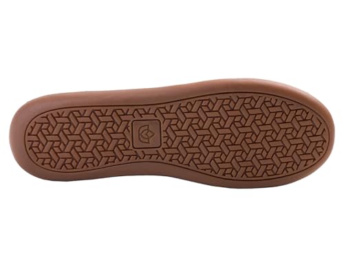 Spenco Women's Birch Tweed Slipper4