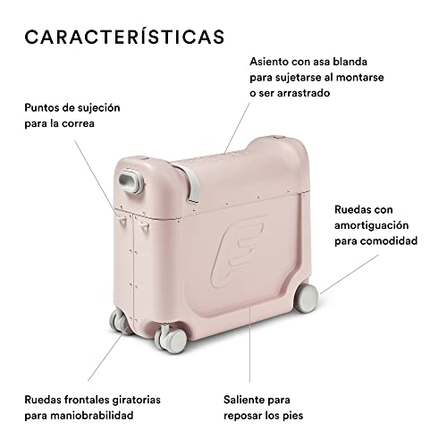 Recopilación y reviews de Stokke xplory accesorios tabla con los diez mejores. 17 Recopilación y reviews de Stokke xplory accesorios tabla con los diez mejores. 17