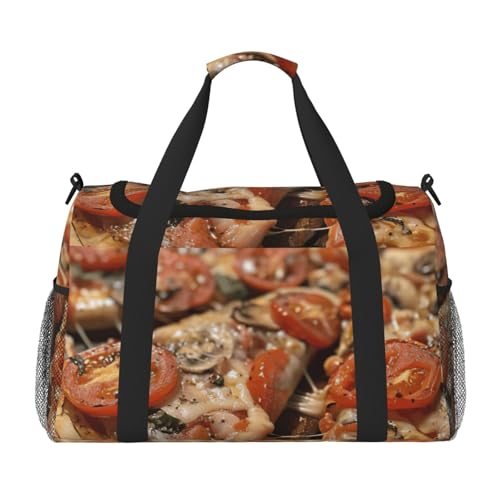 ���������s�U�v�����g �܂肽���ݎ� �L�����[�I�� �g�[�g ��e�� �n���h�L�����[�o�b�O ��s�@ �T���̋x�ɗp