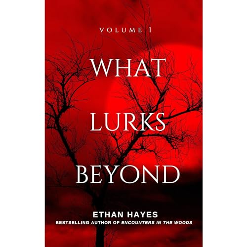 Dive Into: This Thought-Provoking Full Audiobook For Busy Professionals.