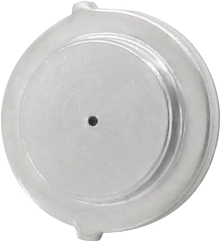 Automatic Transmission Clutch Pressure Sensor Compatible with Audi A3 Q3 TT R8, VW Scirocco Tiguan Transporter Replace DQ380 DQ381 DQ500 0DE