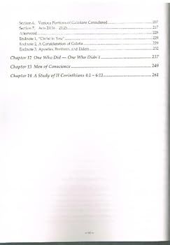 Paperback In the Footsteps of Patriarchs, Prophets, Believers, and Kings Book