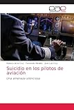 Editorial Académica Española