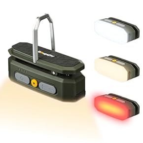 Amazon.co.jp: ランタン - ライト・ランタン: スポーツ