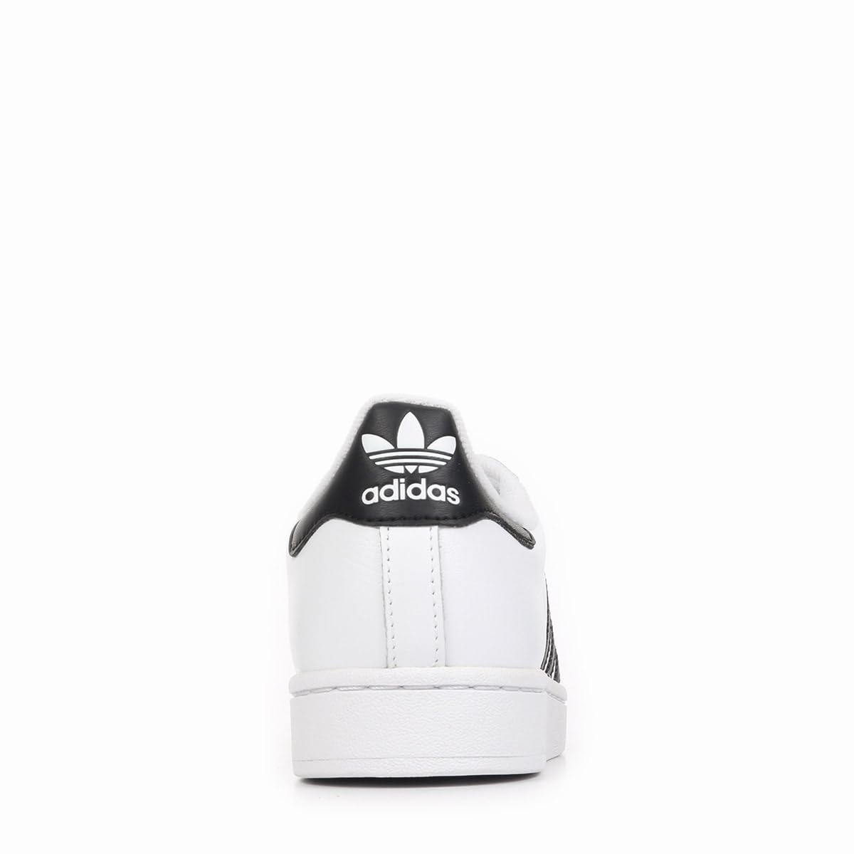 adidas Superstar II J JH9976, Kinder Sneakers