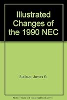 Illustrated Changes of the 1990 NEC 0826915280 Book Cover