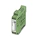 2320199, AC/DC Power Supply Single-Out 28V 3A 8-Pin (1 Items)