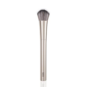 PAC S03 Foundation Blending Brush