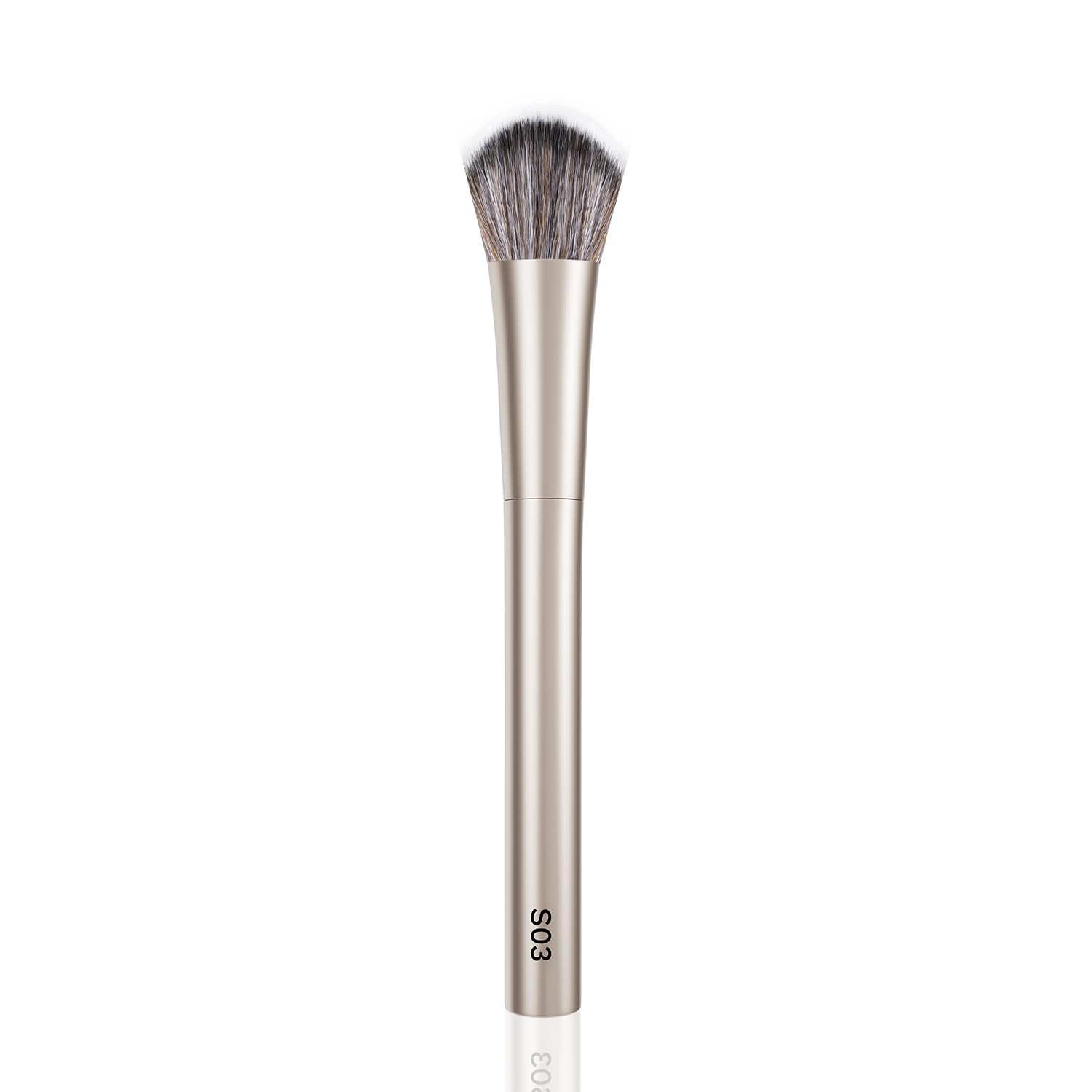 PAC S03 Foundation Blending Brush-picture-16